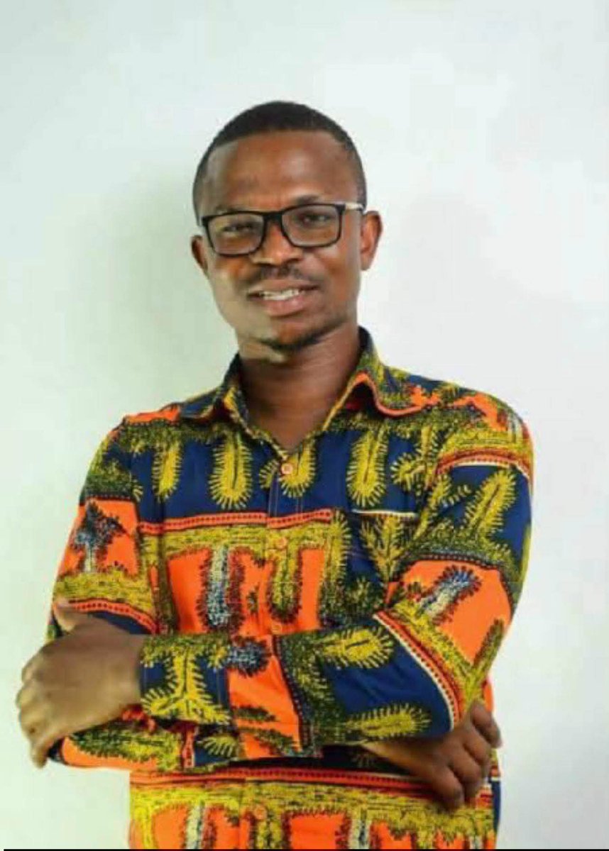 MusahShiraz1's tweet photo. Our God will not fail us🇬🇭🙏. https://t.co/Td2HAeBJoZ