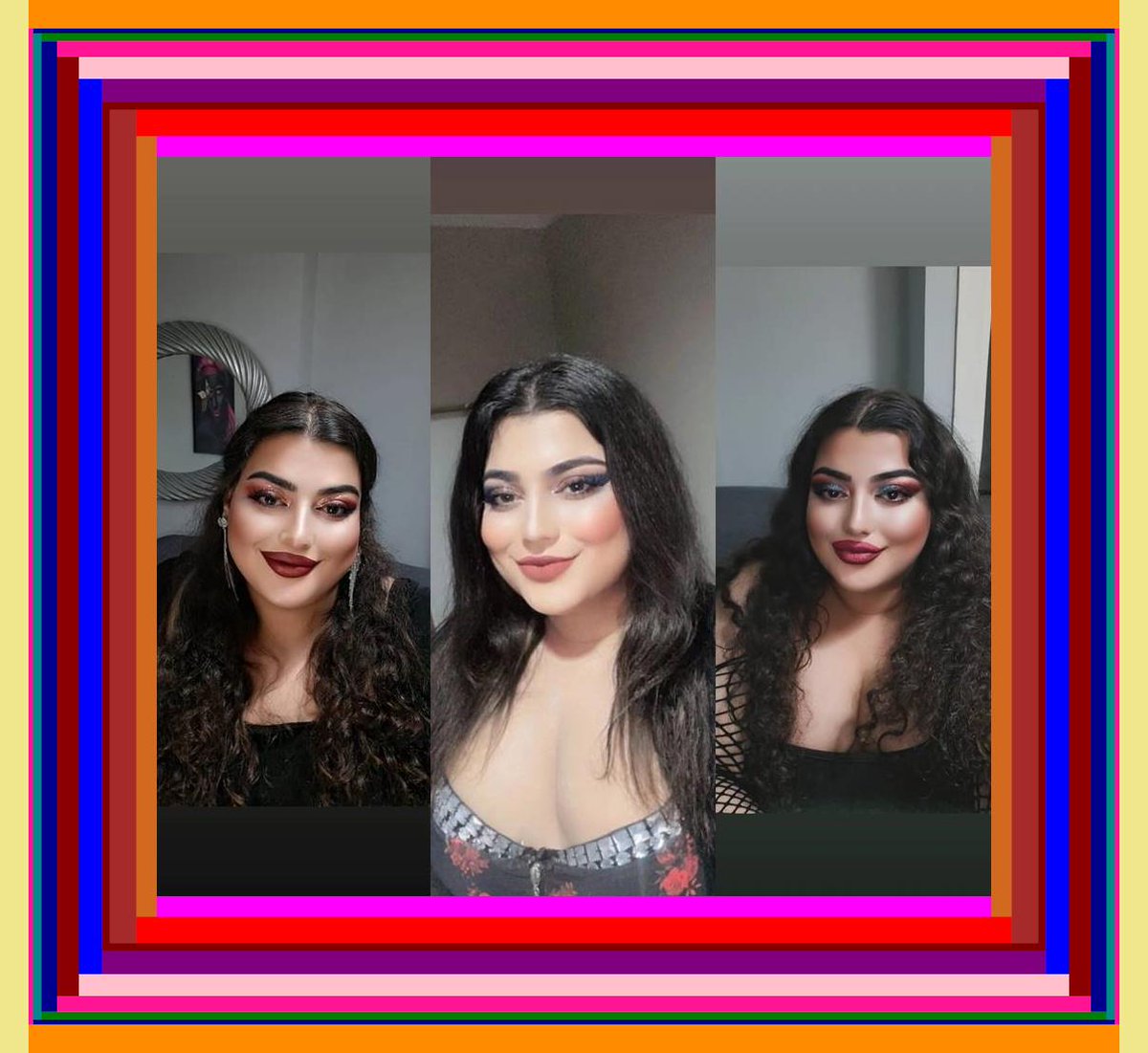 ElaalHanan's tweet photo. 0530**117**08**37 #eskişehirtrAvesti https://t.co/fSFyXGUykh unutmayın 🤎 tedarık 💙 yumurtalarınızı 🍷 gözlerı 💢 masaya 💅 keyıf ♥️ https://t.co/0BwS6aFqKs