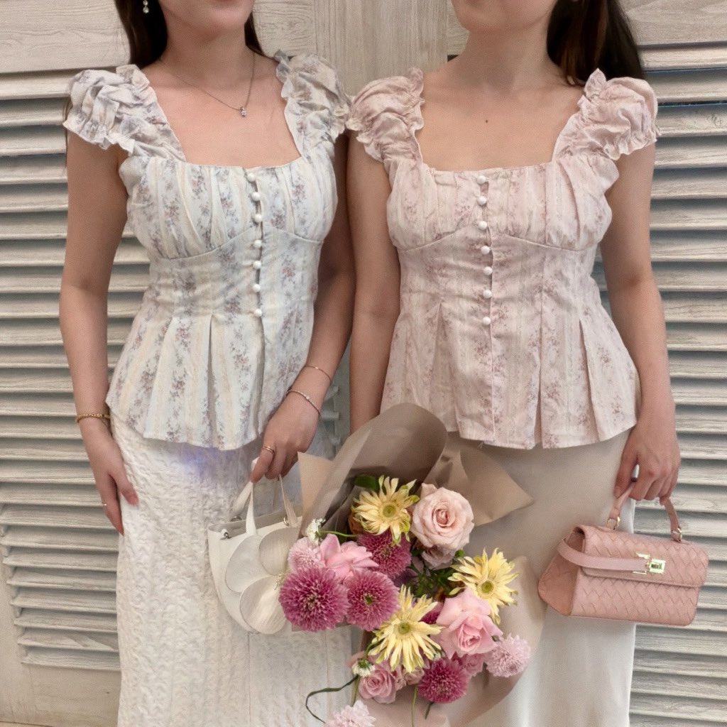 lulalrcf's tweet photo. nemu baju babydoll yg cakep bgt mulai dr bahan smpe cuttingannya bnr2 cakep dan ini under 200rb loh
lokal pride pls bagus bgt gk nyesel beli byk https://t.co/8hOtYY5KPR