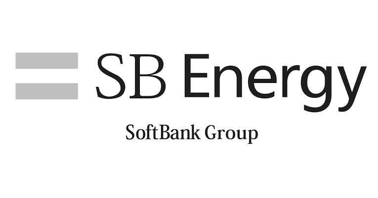 wallstengine's tweet photo. SB ENERGY FILES FOR U.S. IPO WITH $439 BILLION OF CONTRACTED BACKLOG

Here’s everything you need to know:

SB Energy, SoftBank’s AI data center and power infrastructure company, has publicly filed its S-1 and plans to list under the ticker $SBE on Nasdaq and Nasdaq Texas.

The IPO share count and price range have not yet been set. The $100M offering size listed in the filing is only a placeholder.

SoftBank will remain the controlling shareholder following the offering, making SB Energy a “controlled company” under Nasdaq rules.

THE $439 BILLION BACKLOG:

SB Energy has roughly $439B of contracted backlog, including:

• ~$430B from data centers
• ~$10B from power projects

But the backlog is heavily back-loaded.

Only about $1B is expected to convert into revenue over the next 24 months, while roughly $357B sits beyond year 8.

Weighted average remaining contract term:

• Data centers: 19.6 years
• Power: 16.6 years

THE DATA CENTER PORTFOLIO:

SB Energy currently has 8.8 GW-IT of signed data center leases, concentrated entirely across two customers: SoftBank and OpenAI.

Cosmos, Travis County, Texas:

• 50 MW-IT leased to SoftBank
• 15-year lease
• ~$2.5B of contracted rent
• First revenue expected Q4 2026

That would mark SB Energy’s first-ever data center revenue.

Milam County, Texas:

• 753 MW-IT leased to OpenAI
• Currently under construction
• Ready-for-service targeted for 2028

PORTS-Pike, Pike County, Ohio:

This is by far the company’s largest project.

OpenAI has signed 20-year leases covering roughly 8 GW-IT across 17 buildings at the former Department of Energy uranium-enrichment site.

The broader campus buildout is expected to run through 2032, with the first 800 MW expected to become available in 2028.

SB Energy believes PORTS-Pike could become one of the largest data center campuses in the world.

The company also has another roughly 1.7 GW-IT development pipeline in Borden and Scurry County, Texas that is not yet included in backlog.

NVIDIA’S ROLE:

NVIDIA is involved as both an investor and a credit backstop.

According to the filing, NVIDIA has committed $3B around the IPO:

• $1.5B concurrent private placement at the IPO price
• $1.5B prepaid forward funded August 17 at 90% of the eventual IPO price

Separately, NVIDIA has guarantees capped at $105B supporting certain land, power and shell obligations tied to the first roughly 4.25 GW-IT at PORTS-Pike.

Importantly, this is NOT a blanket $105B guarantee of all OpenAI lease obligations.

The guarantees phase in as the initial data centers become ready for service, apply following certain tenant defaults, cover defined portions of lease and power obligations, and decline as OpenAI fulfills its obligations over the 20-year lease terms.

NVIDIA also has the option to extend its support to another roughly 3.8 GW-IT at PORTS-Pike.

The campus is also expected to exclusively host NVIDIA AI infrastructure, subject to limited exceptions.

OPENAI’S ROLE:

OpenAI is simultaneously a customer, investor and shareholder-linked partner.

The company holds 3,991,809 warrants with a $0.01 exercise price, with roughly 1.7M shares expected to be issued through net exercise at the IPO closing.

OpenAI also maintains a board seat while its ownership remains above 5%.

FINANCIALS:

H1 2026:
• Revenue: $138.7M
• Net loss: $3.21B

The H1 loss included a $2.57B non-cash warrant remeasurement charge and $589.5M of stock-based compensation.

FY 2025:
• Revenue: $213.5M
• Net loss: $738.0M

FY 2024:
• Revenue: $232.2M
• Net income: $106.1M

Essentially all revenue to date has come from SB Energy’s power business.

None of its data center capacity is currently operational.

BALANCE SHEET + POWER BUSINESS:

SB Energy has roughly $4.0B of debt outstanding, including $999M of 8.875% notes due 2031 used to fund the Cosmos project.

Its power platform includes:

• 2.2 GWac of solar + storage operating
• 2.5 GWac under construction
• 0.8 GWac contracted

OTHER DETAILS:

SB Energy has 223 full-time employees and is led by co-CEOs Rich Hossfeld and Abhijeet Sathe.

SoftBank founded the company in 2019 and has contributed roughly $3.2B to date.

J.P. Morgan, Goldman Sachs, Morgan Stanley and Citigroup are among the lead banks in a 19-underwriter syndicate.

Source: SEC S-1