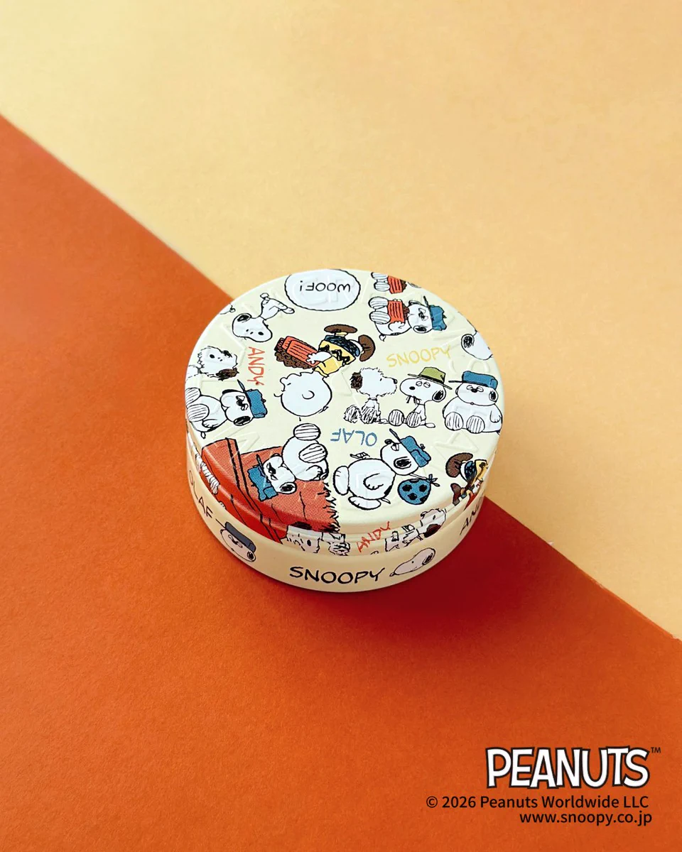 スチームクリーム (@steamcreamjapan) / X
