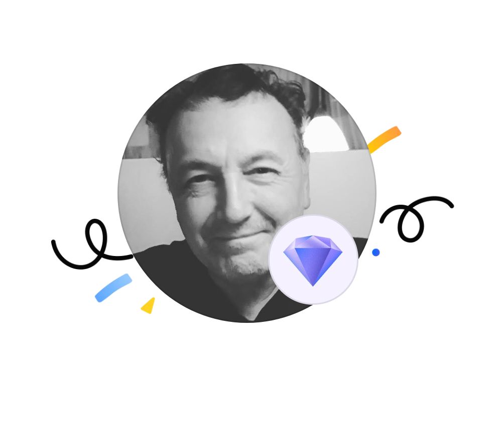 friedrichittner's tweet photo. TAhe next morning I woke up with a terrible headache, might be a small hangover.fter the kiss Thragg left me at my door without uttering a single word and I was left laying on my bed, staring at the ceiling, a blushing mess and totally confused. https://t.co/nT4YYY512Y