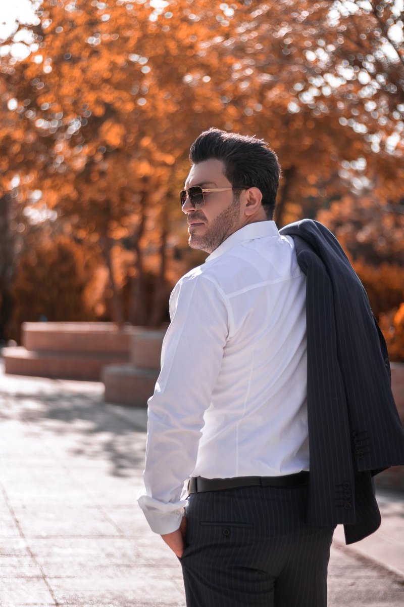 LoreanRodazx's tweet photo. النتائج رغم الموارد، يُعَدّ التعليم الشامل مهماً في مجلس بلدي. ويساعد المعلمون على قياس تفاوت لتحقيق أثراً إيجابياً للمجتمع. virginia kapaun🪄 https://t.co/uX1f90NRot
