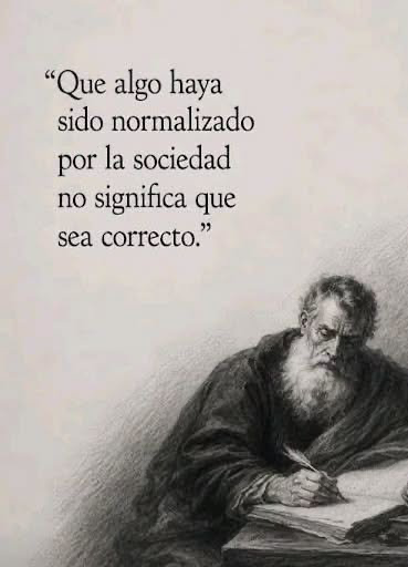 jordi2637 tweet picture