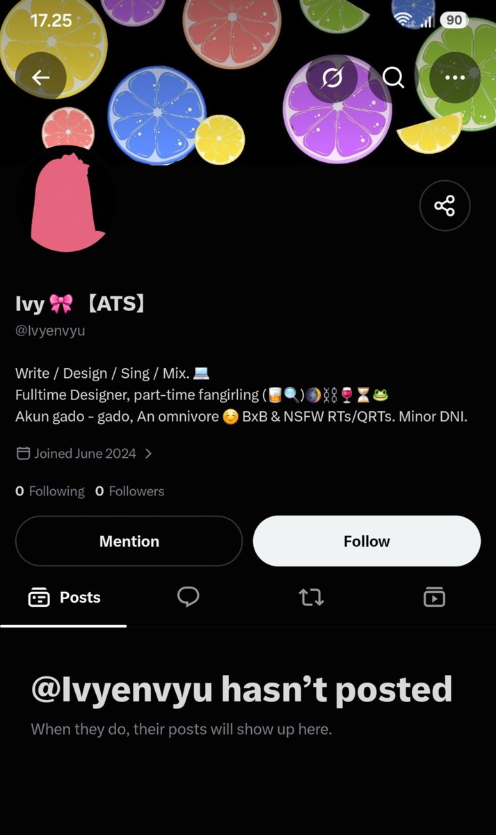 AnotherIvySide's tweet photo. Elon babik 😔😭 https://t.co/6dlTU5UiXP