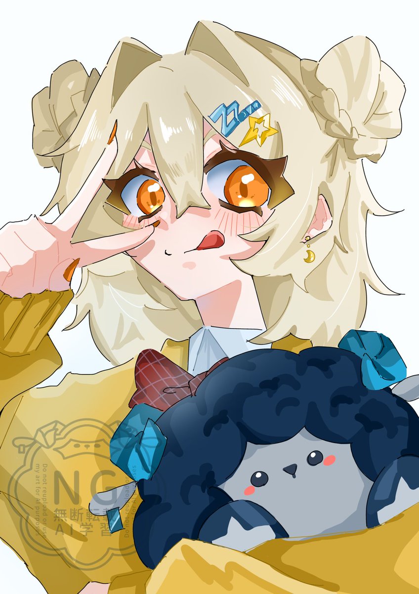 RINo_ouchi's tweet photo. #今月描いた絵を晒そうㅤ 
9月になってしまいましたが!!
8月の分です!!

今月もよろしくお願いします︎🌟 https://t.co/MffL1xFeOY