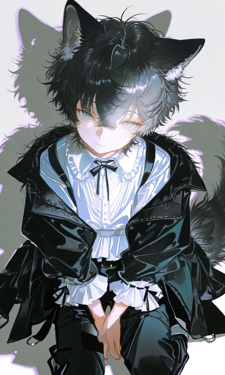 ksd__1's tweet photo. 獣が1番 https://t.co/Cdxvwz1q2U