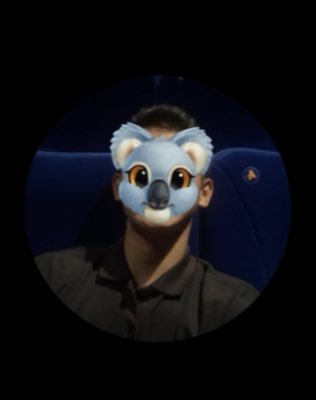 wardkeysETH's tweet photo. #FotoProfilBaru https://t.co/BFyLKECJma