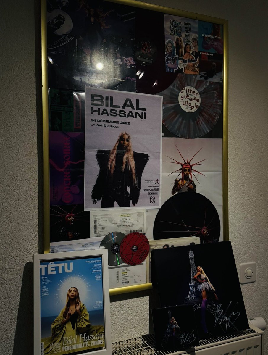 studyo_yonni's tweet photo. @iambilalhassani beauuuuuw 🩶 https://t.co/bKMXWiBLmz