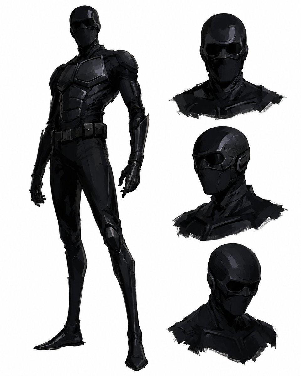 vert_ink's tweet photo. BLACK NOIR https://t.co/Vhl7QBlEA9