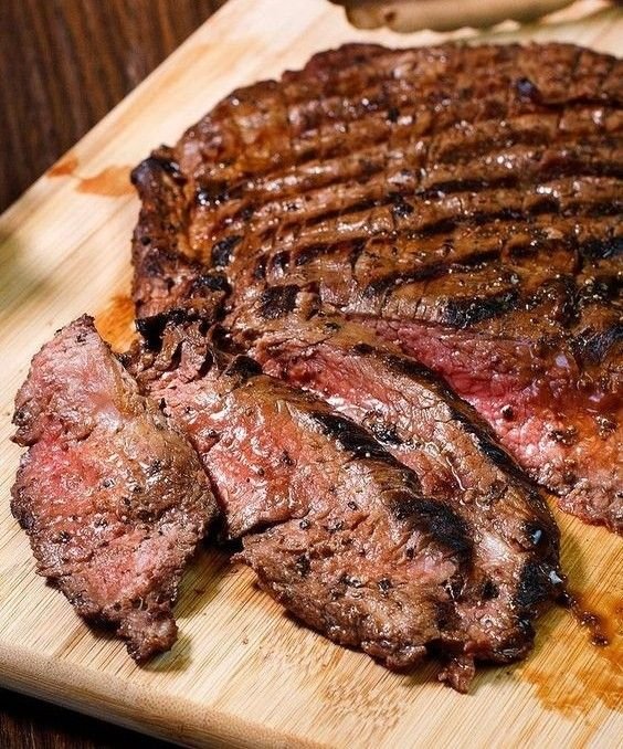 jenifer7244's tweet photo. Is this a perfect dinner? https://t.co/MJLSzOyaAk