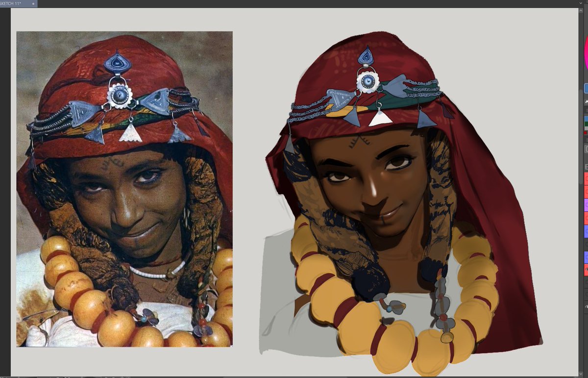 vulcanhat's tweet photo. study https://t.co/XBLzF2rFav