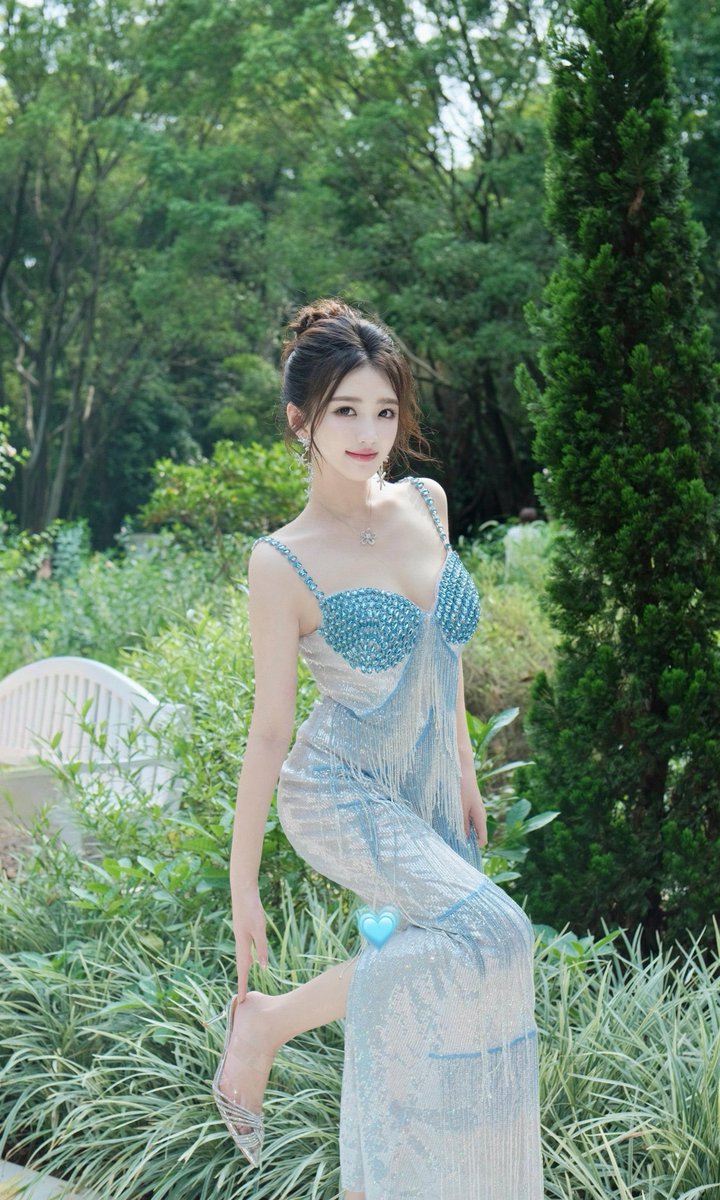 rainse991's tweet photo. https://t.co/L5CrZyn9kJ