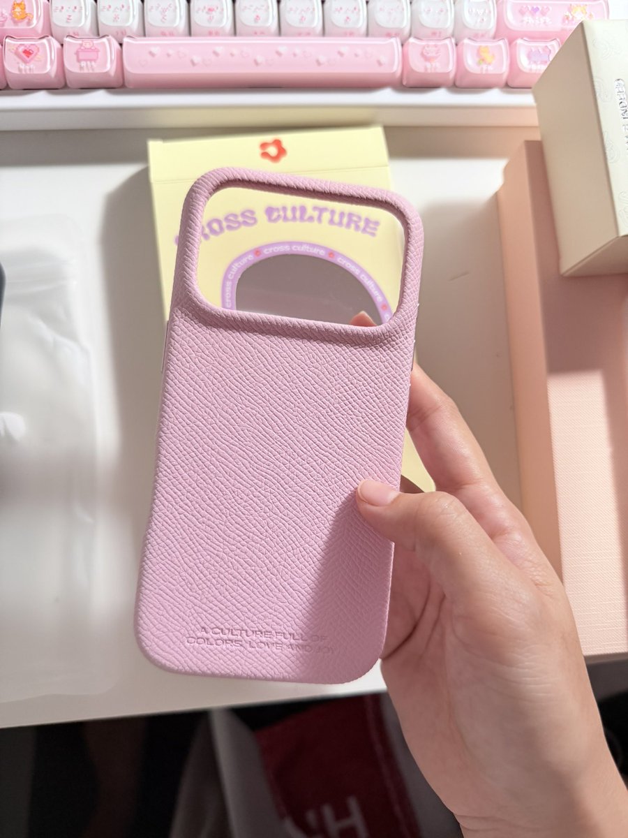 vnry__'s tweet photo. 🎀 ขออนุญาตโละเคส iPhone 17 Pro 🐳💗
ส่งต่อมือ 2 สภาพดี ไม่มีตำ���นิ/ตำหนิน้อยมาก 🫧 เคสเยอะใช้ไม่ทันเลยค่ะ🥹 ค่าส่งออกเอง คิดตามจริงน้า 📦 ลงรายละเอียดในเมนชั่นงับ 🫶🏻
#เคสไอโฟน17 #เคสมือสอง #เคสไอโฟนมือสอง
#caseมือสอง #ส่งต่อเคส #ตลาดนัดเคส #caseไอโฟน17pro #ไอโฟน17pro #whaleindeed https://t.co/h0UYZmp9Hc