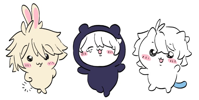 jenur_datc's tweet photo. phaikawa https://t.co/Qfqqb3TzpS