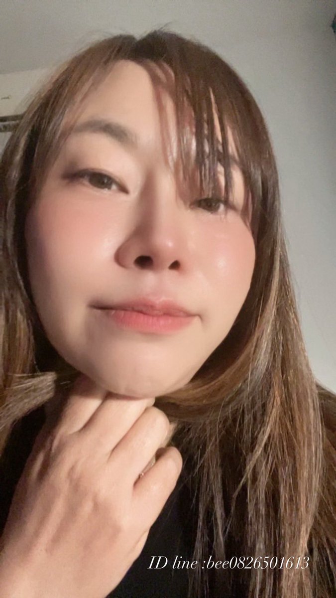 c1mhm's tweet photo. นวดลำปาง https://t.co/1zVwhlZl4r