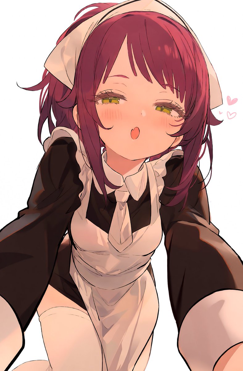 eclair_xxxx's tweet photo. アイシャ https://t.co/v1RS8qD3Kq