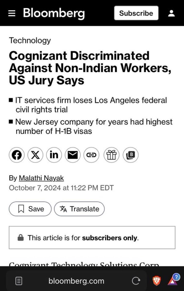 tadgh_dc's tweet photo. And they still get government business https://t.co/qhwWMWsSY7