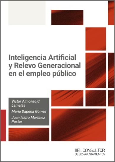 nuevadmon's tweet photo. Nueva obra https://t.co/JALx1xpn8s https://t.co/iia4ZD1oee