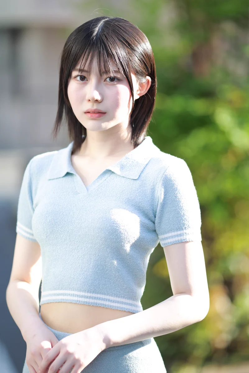 冨永実里 (@misato_tominaga) / X