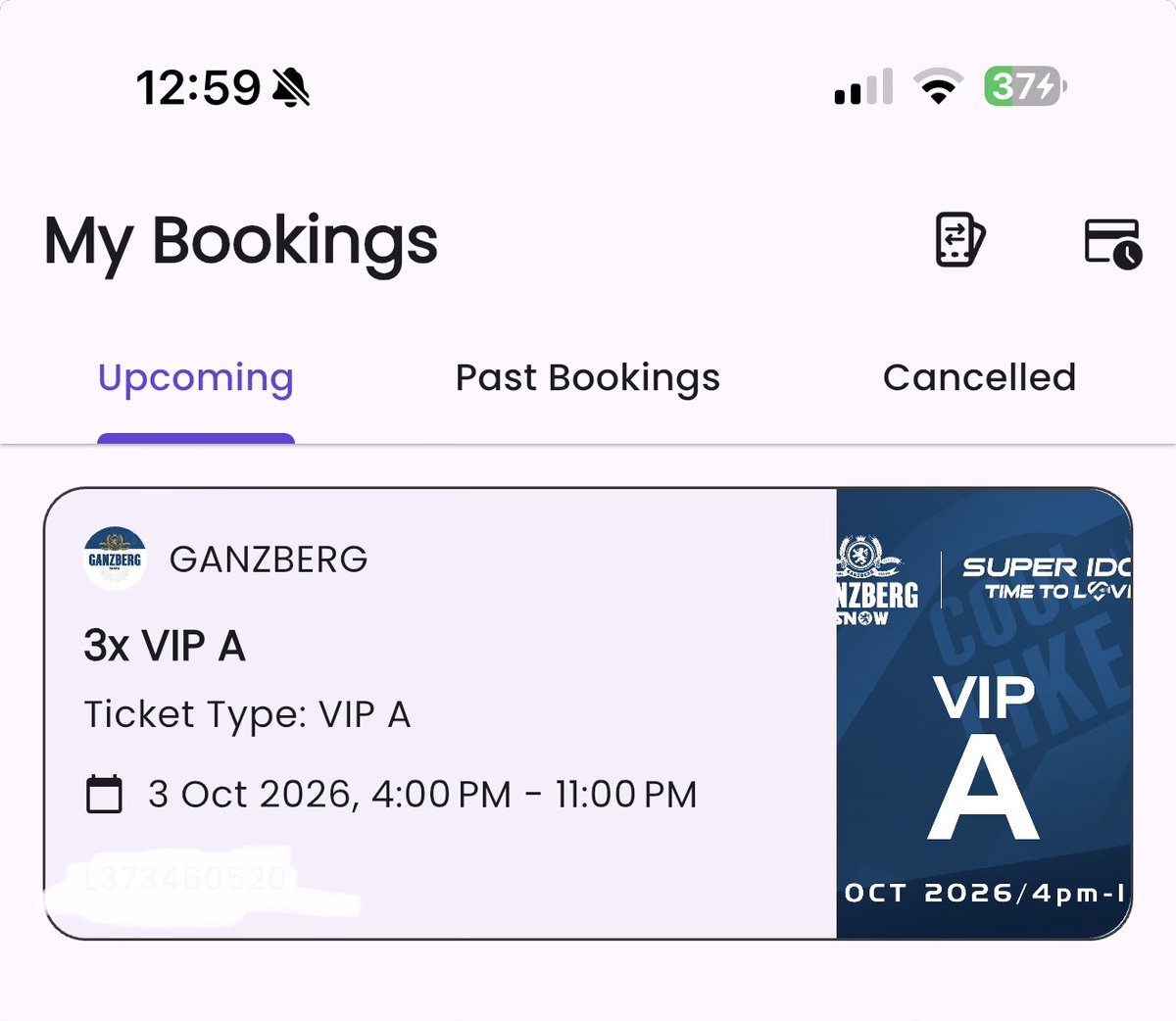 naraluv12's tweet photo. Finally ! 😭 See you soon @Apink_2011  and #T_ara https://t.co/UAyCS8cjec