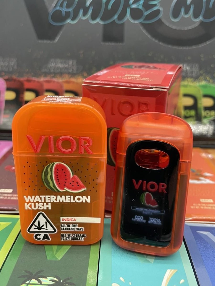 Betrayal_OG's tweet photo. Vior 2G 

50-$700
100-$1250 https://t.co/J6BXNPWcLd
