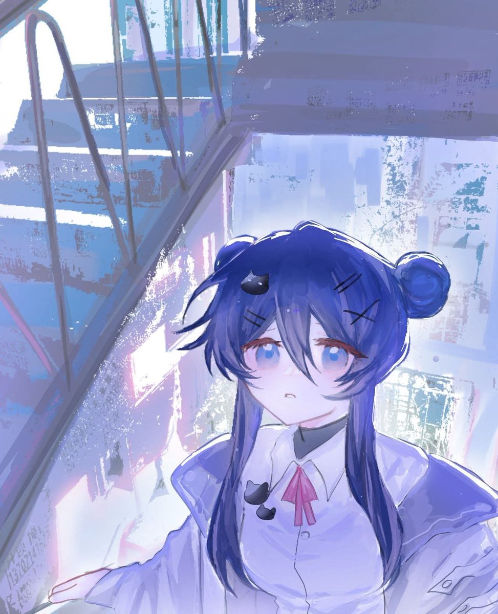 Onzy7F's tweet photo. @_VGen_ hi ! i'm xu and trying my luck 🌌🌌
ins :https://t.co/mGfheMmprN
Vgen :https://t.co/phGfzxxGMu https://t.co/xhviCGfDGi