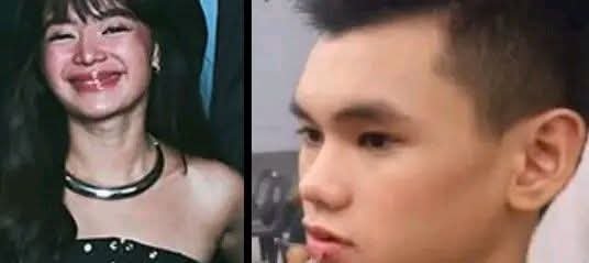 Manangberta's tweet photo. @kultobobo1204 @mgz0212 @Vanessa92187397 @imawcuteee Maasim hahahaha https://t.co/5CmcVgdUaf