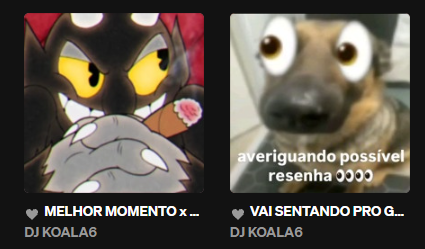 Burgzoi's tweet photo. @koalafanaccount tu é um genio pqp https://t.co/hPMJFvP1Ob