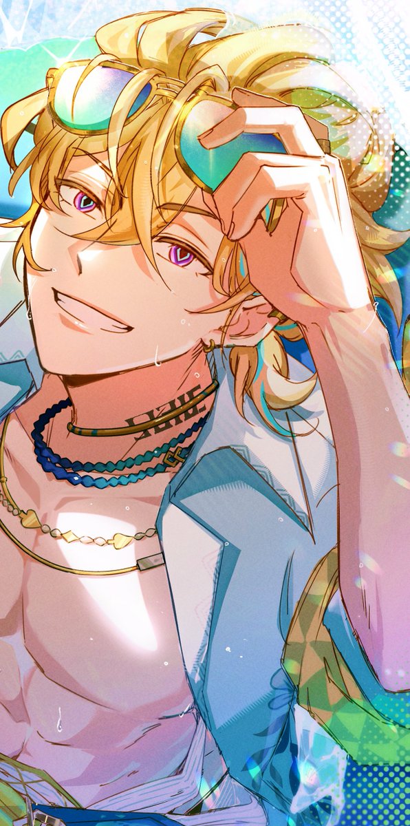 perdizzion's tweet photo. 🏖️☀️ https://t.co/gOFzE6cAtO
