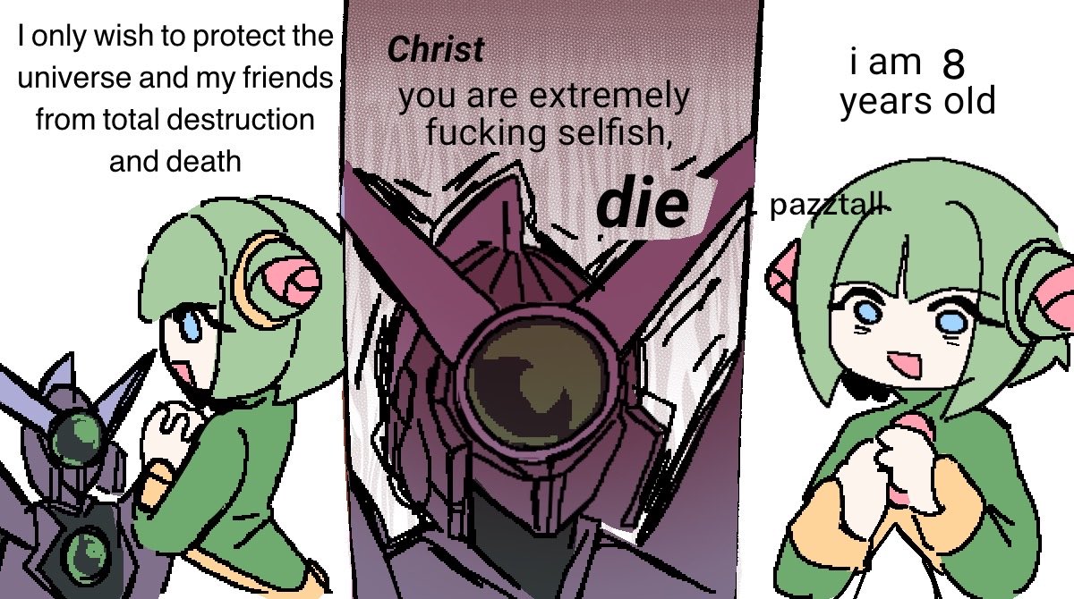 pazztall's tweet photo. Actually here’s some more https://t.co/mMkR6ULtfZ