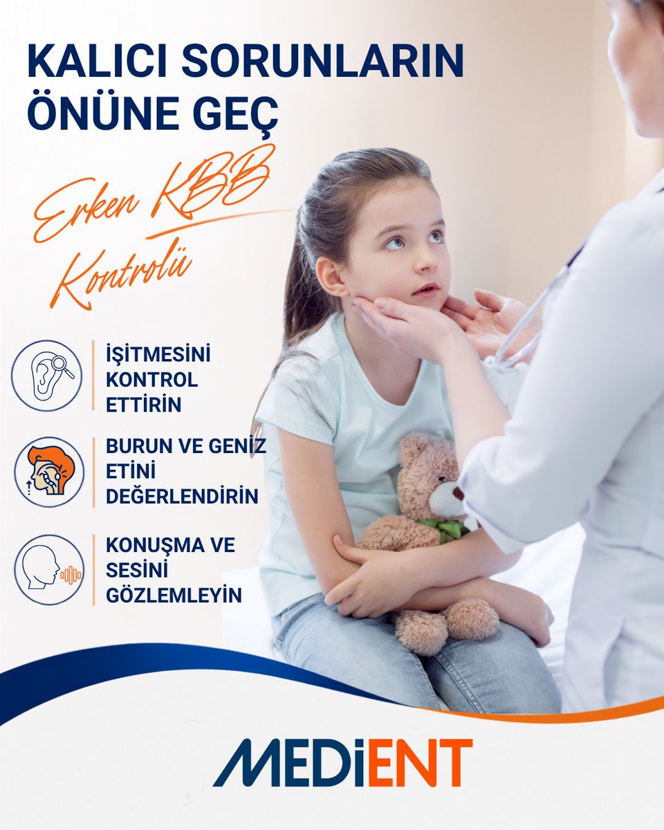 MediEntKBB's tweet photo. https://t.co/bfyGPa8omU