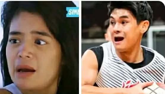 Manangberta's tweet photo. @mgz0212 @kultobobo1204 @Vanessa92187397 @imawcuteee Hahahahaha https://t.co/i31P5GQeG5