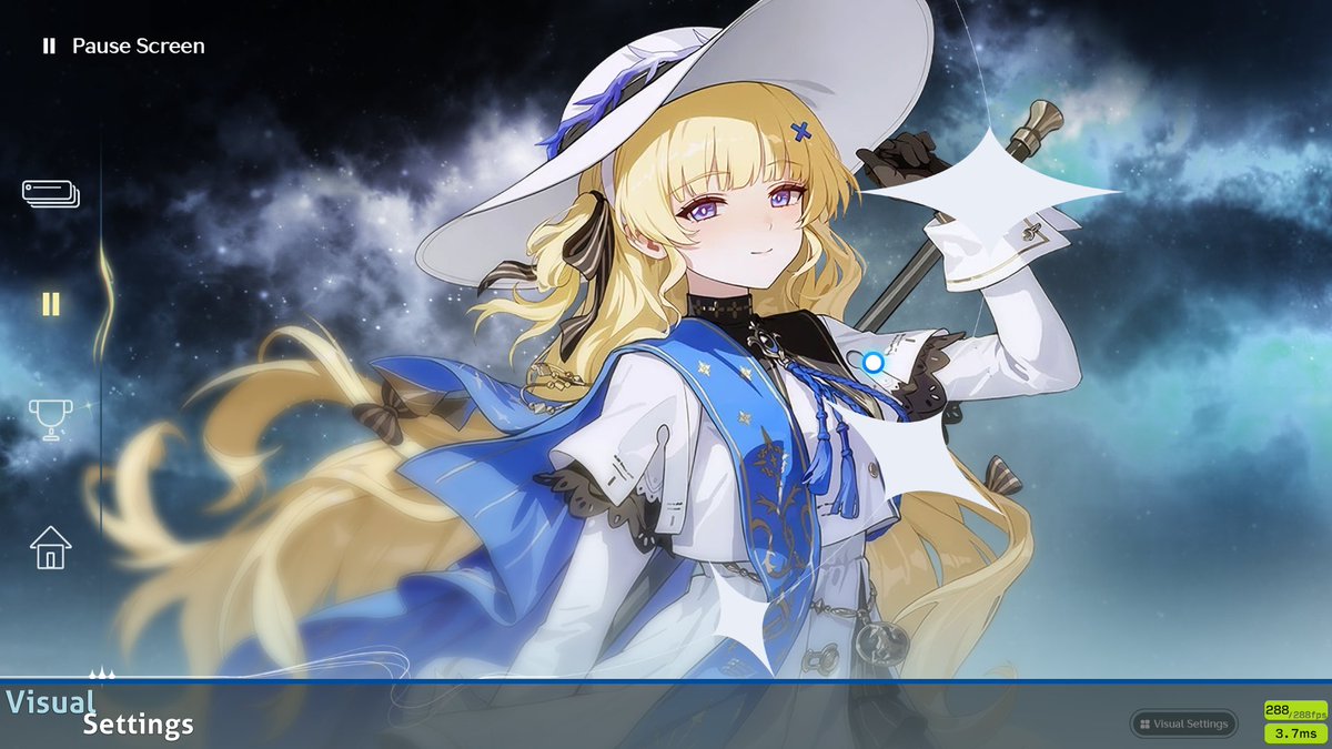 JonetoV's tweet photo. a wip
phoebe https://t.co/rlUWgg3UXo