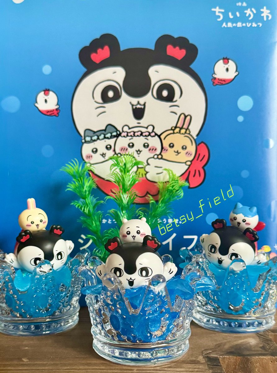 betsyfield5's tweet photo. なんとかなった🤭
土台はお湯プラとセリアのキャンドルスタンドです🕯️
貝殻はお土産物 https://t.co/SnCKysqtvv