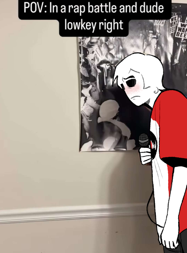 citrusclowne's tweet photo. https://t.co/7afvpzxGXl