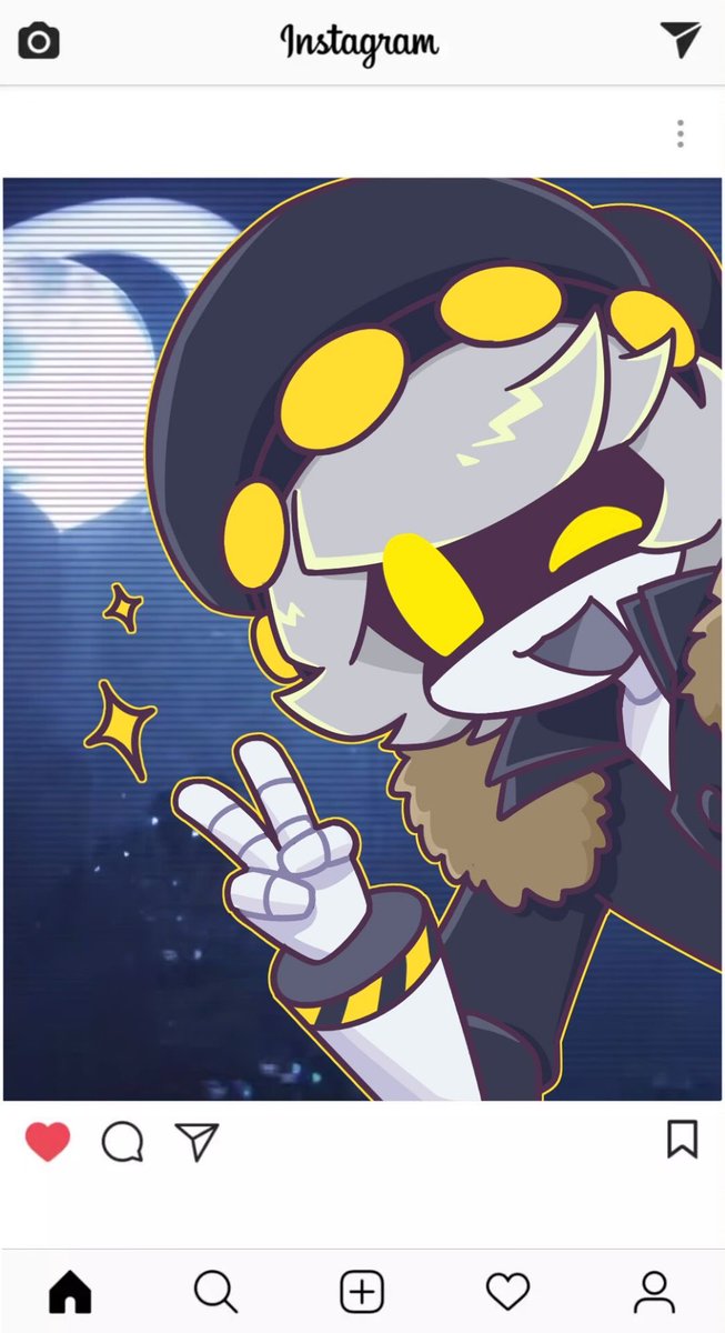 lokiprprprpr's tweet photo. #N #MurderDrone 
这都是我两年前画的一些图
我真的非常非常非常喜欢N💛💛💛 https://t.co/4YzNiOZVjn