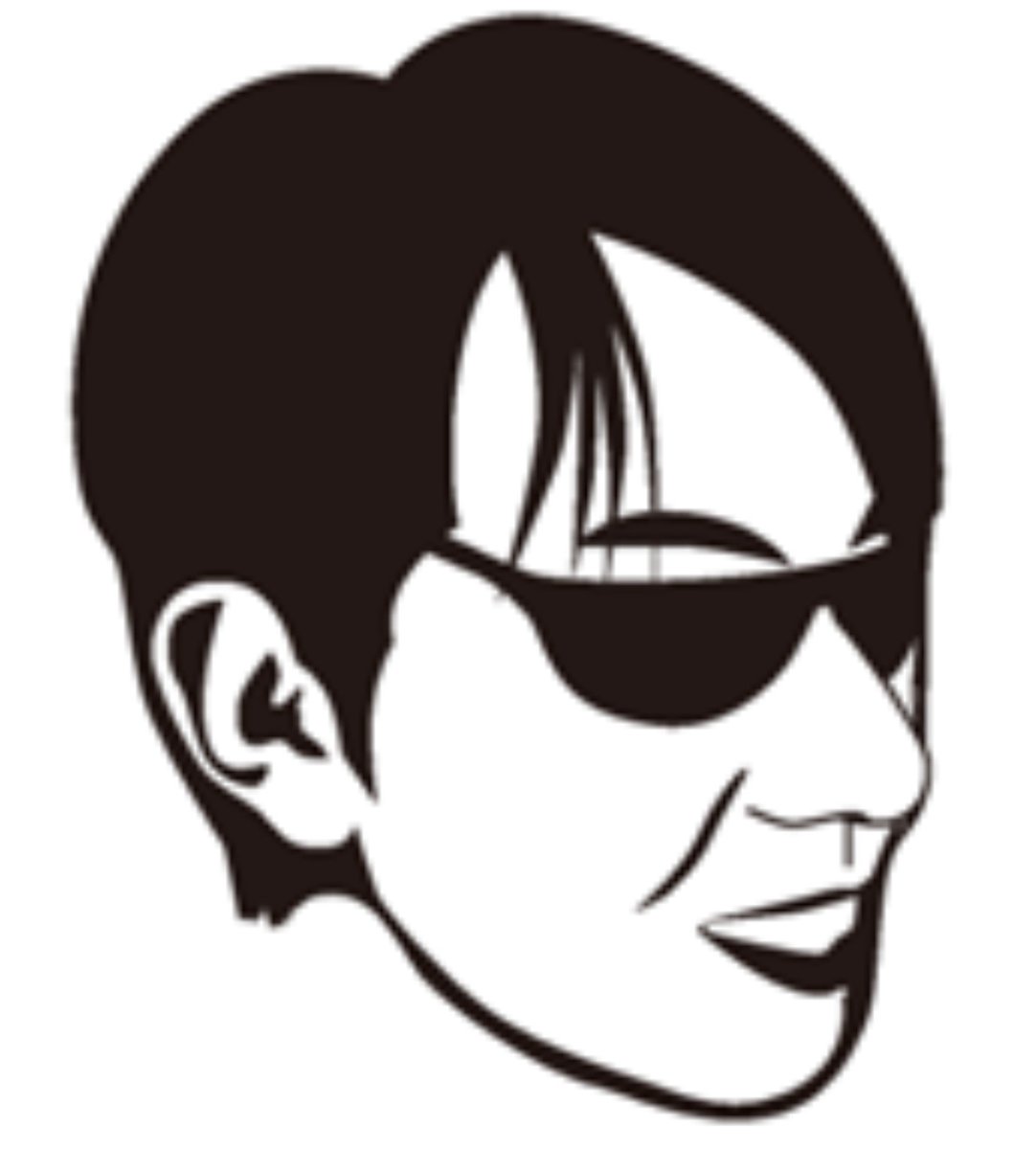 Tagawa009's tweet photo. よく人柱になった想い出w
#玄人志向
#Crowxis https://t.co/DXomXrhwHf