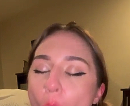 rexouls71715's tweet photo. Sister, seriously, you suck dick like that? No wonder your boyfriend got bored of you
#incest #talkies #sistersex #incestsister #sisterincest https://t.co/Gl85XbYuQM