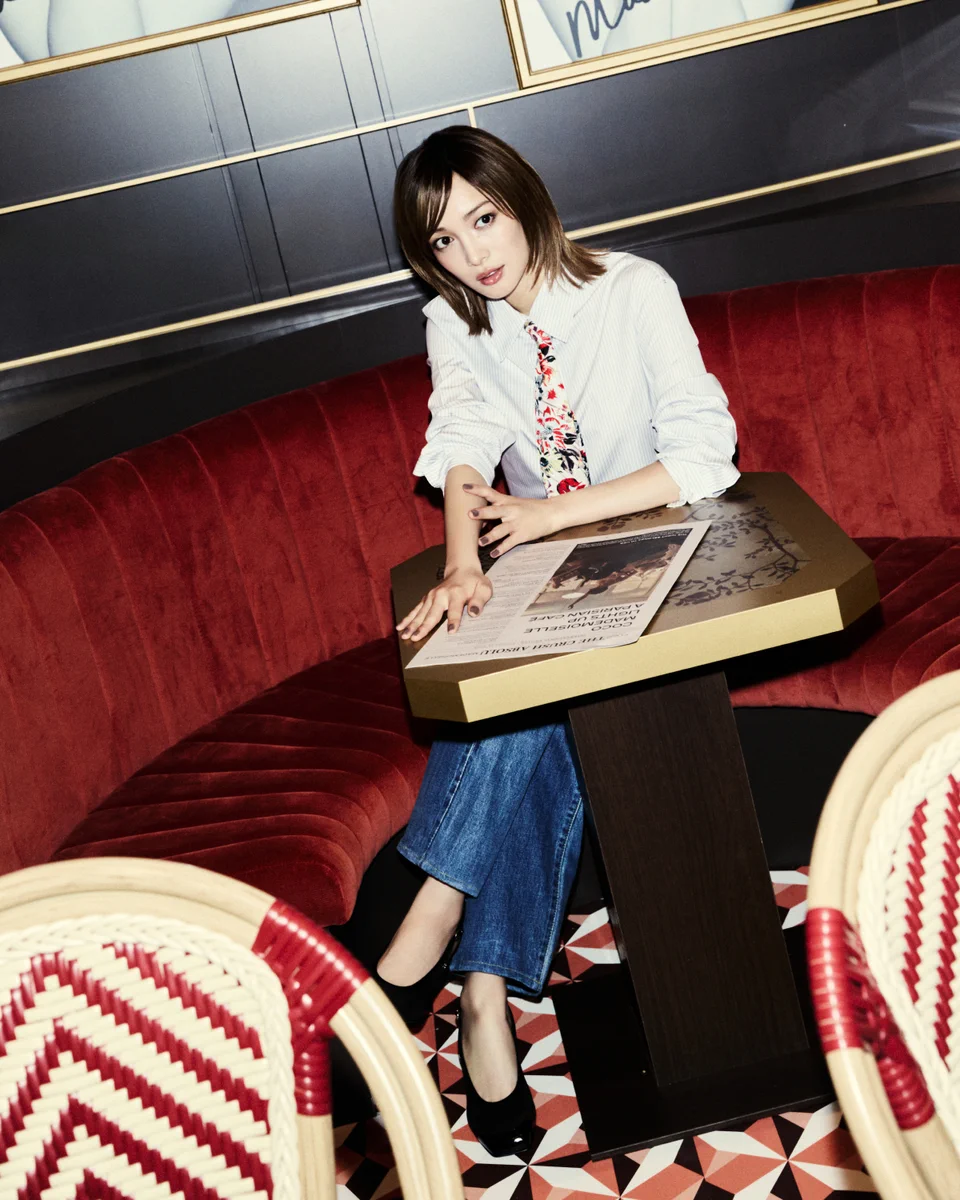 Highlights by CHANEL シャネル (@CHANEL_JP) / X