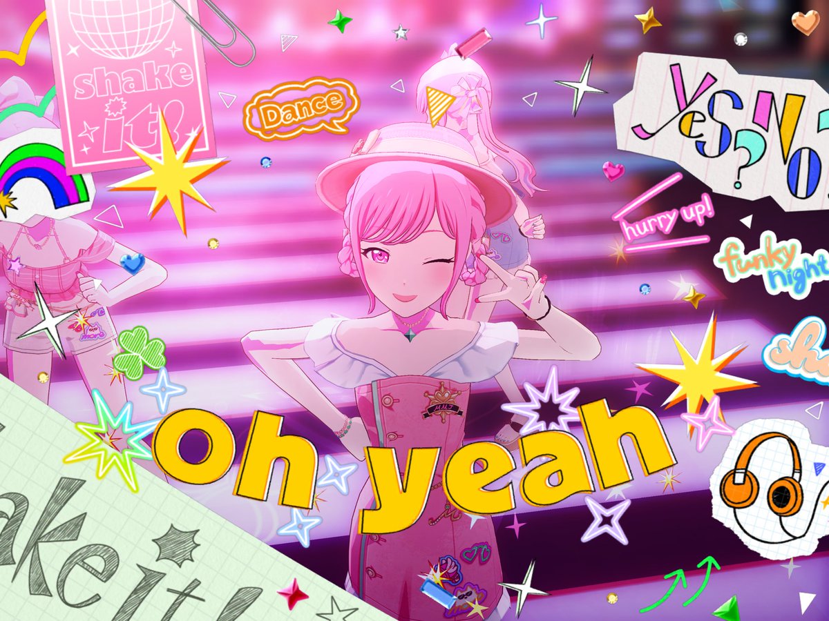 yuiii__9's tweet photo. https://t.co/QDcQ8xybsJ