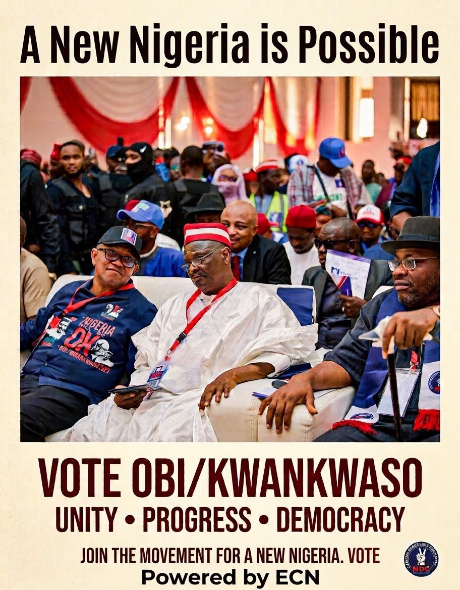 napoleon401's tweet photo. HAPPY NEW MONTH X FAMILY. 

New month.  New grace. New opportunities.  New victories. 

May we enter this month with faith and come out wirh testimonies. 

Vote obi/kwankwaso for president 🙌 . https://t.co/lm0ZLdaVQZ