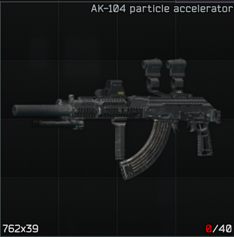 Ghostyy___'s tweet photo. 🚨NEW CREATION ALERT NEW CREATION ALERT🚨

behold

my particle accelerator https://t.co/TsfseWj4Ig
