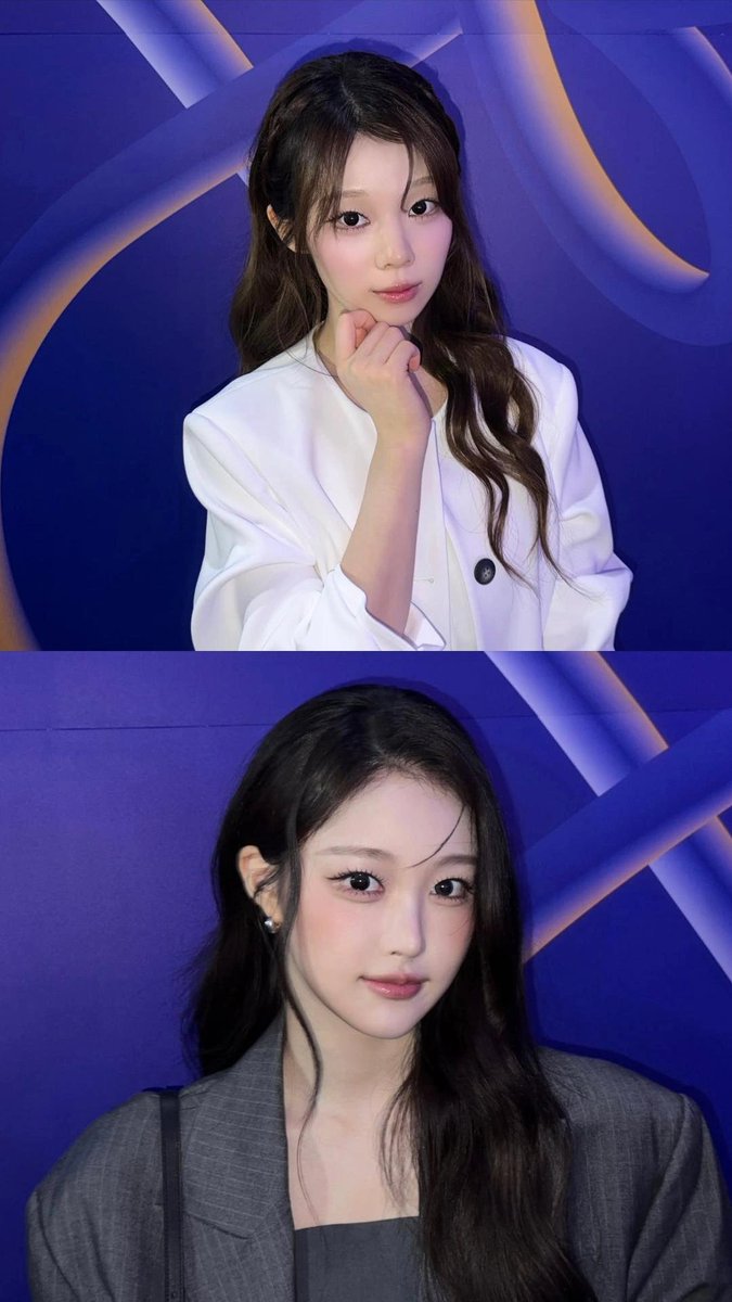smnarchive's tweet photo. INSTAGRAM #SOHA #소하 &amp; #DOHEE #도희 UPDATE 260901 https://t.co/cMSsSusVe4