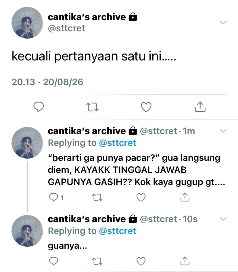 northaon_'s tweet photo. 29. https://t.co/JHY88uZrIx
