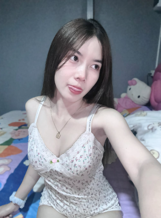 BeulaFranzweoy's tweet photo. •⛄️🪻����🏽โจทย์ ::: รถวิ่งด้วยความเร็ว  30 m/s เวลา 5 วินาที ระยะทางเท่าไหร่?/
🔥 นัดง่าย /คุยจบไว /ไม่ทำให้เสียเวลา /ฟรีห้อง /พร้อมถุง.

🆔 : @525tbmdq
🪻 https://t.co/wVoMLxORzU

🪻#รับงานโคราช  โคราช . https://t.co/2EuiZU1gsD
