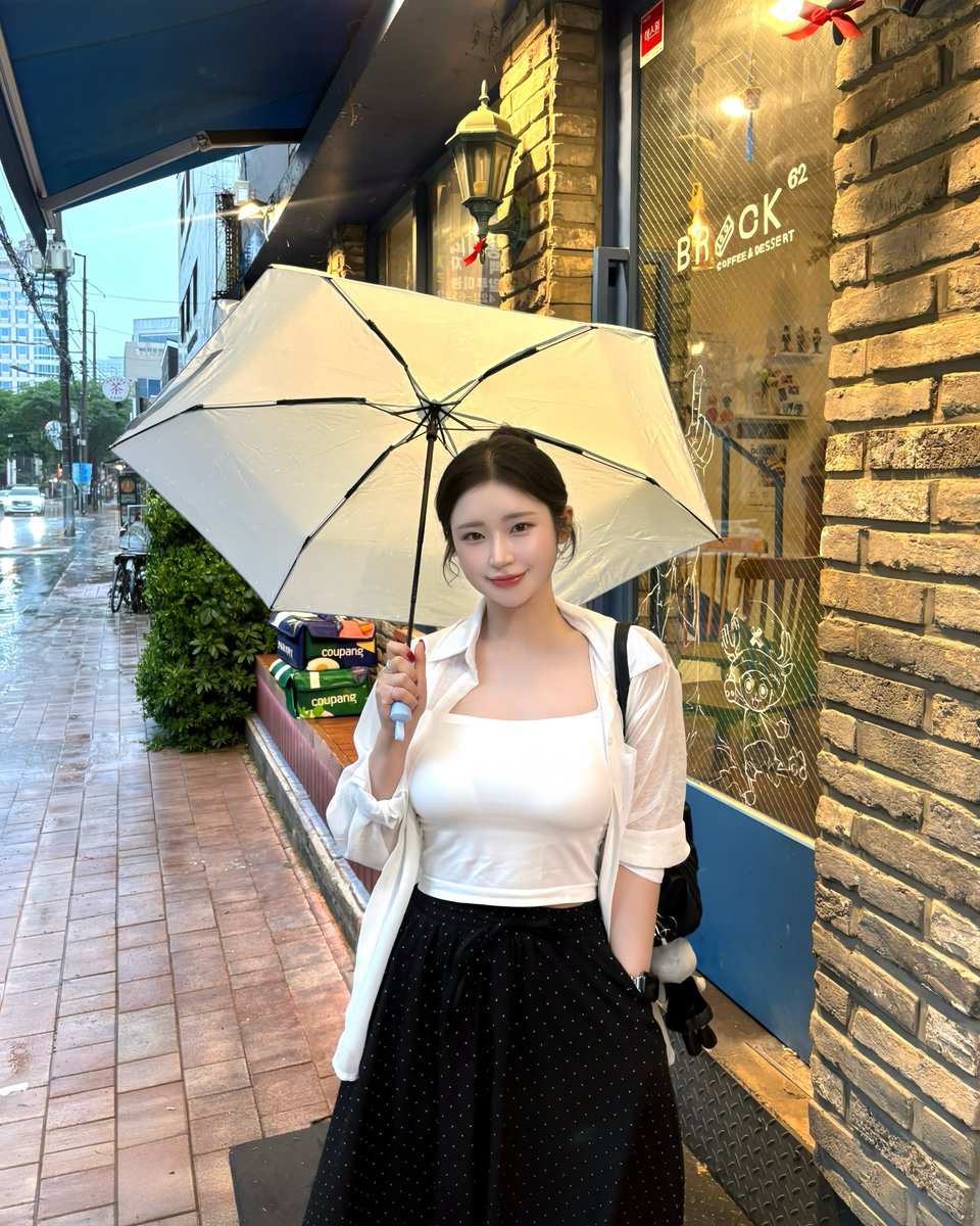 ionssssso's tweet photo. #오오티디 #일상 #귀여워 https://t.co/qwLYdYH17m