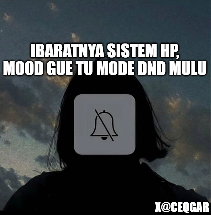 ceqgar's tweet photo. https://t.co/jlqo6wI4yG