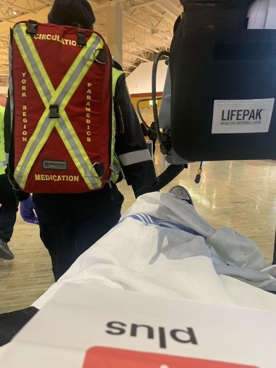 mimesadored's tweet photo. fainting in public is embarrassing and validating at the same time #edrtwt https://t.co/J7RsOjXIhl