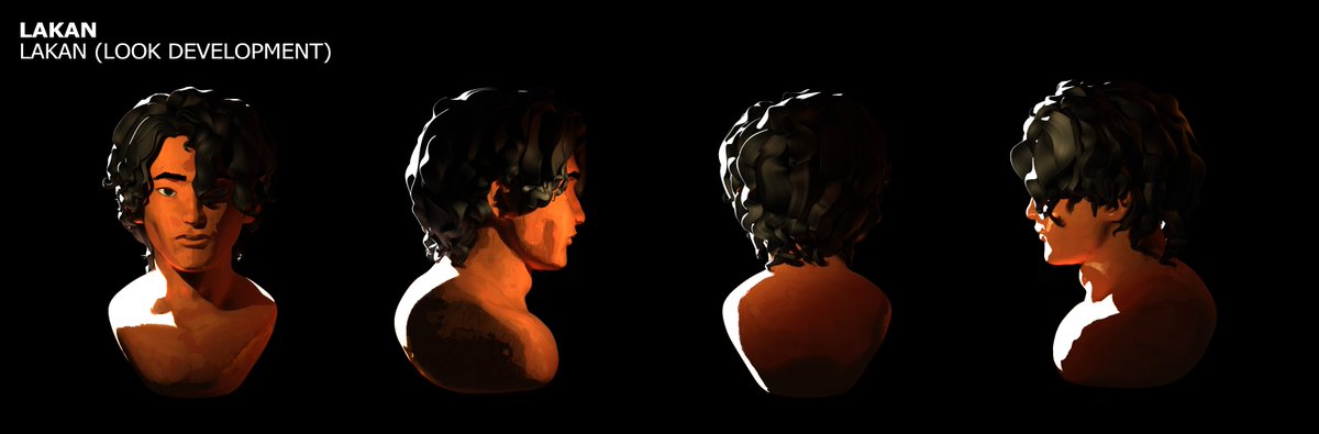 samwuo's tweet photo. Some 3D work https://t.co/aFqXMFaUux